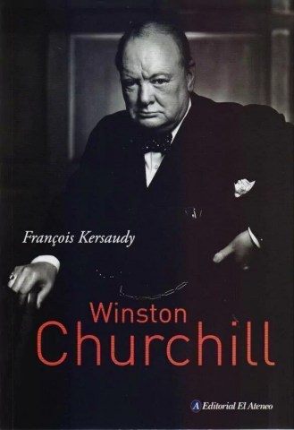 Winston-Churchill-9789500299503