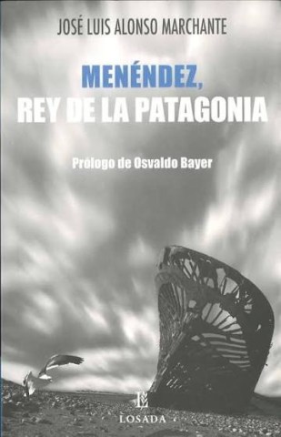 Menendez,-rey-patagonia-9789500372305