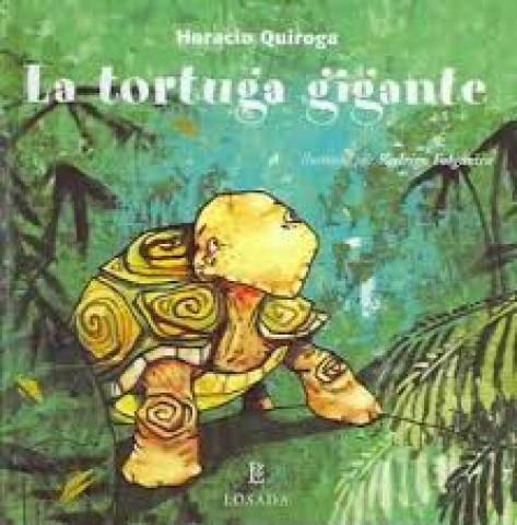 LA-TORTUGA-GIGANTE-9789500392969