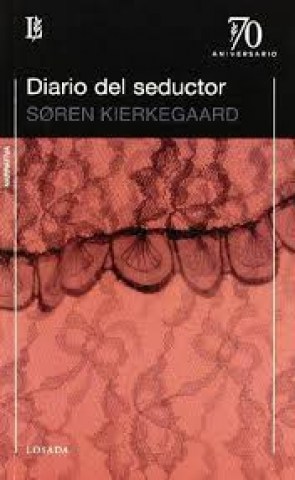 DIARIOL-SEDUCTOR-9789500395533