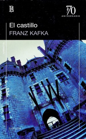 EL-CASTILLO-9789500395809