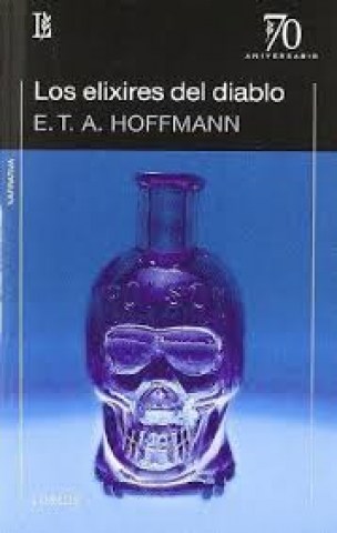 Loslixiresl-diablo-9789500397599