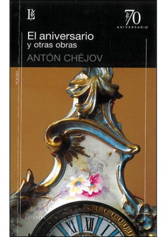 Aniversario-otras-obras-9789500397926