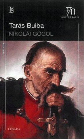 TARAS-BULBA-9789500398039