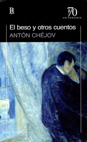 El-Beso-otros-cuentos-9789500398497