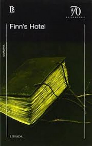 FINN-S-HOTEL-9789500399739