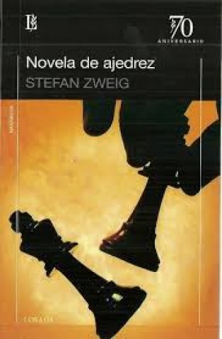 NOVELA-AJEDREZ-9789500399937