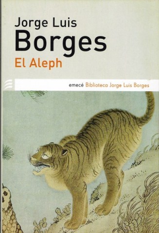 El-Aleph-9789500428439c