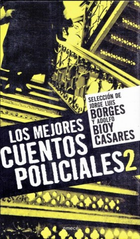 Los-mejores-cuentos-policiales-2-9789500428903c