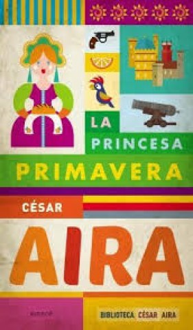 La-Princesa-primavera-9789500436762
