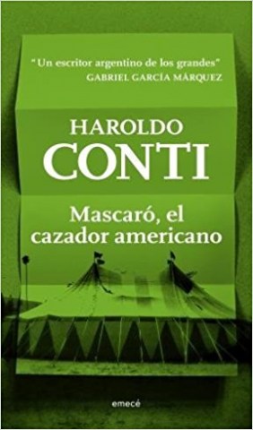 Mascarol-cazador-americano-9789500437059