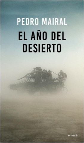 El-Añolsierto-9789500437592