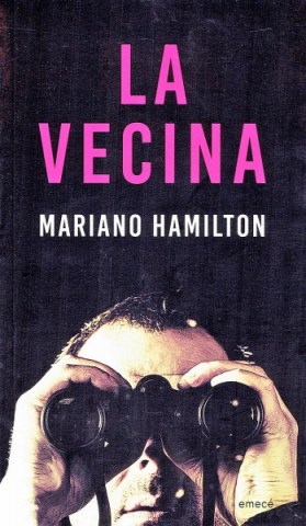 La-Vecina-9789500438452