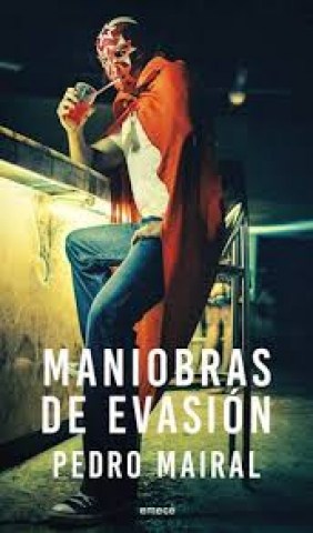 Maniobrasvasion-9789500438759
