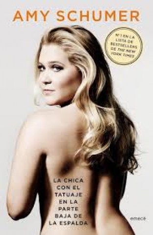 la-chical-tatuajen-parte-bajaspalda-9789500439732