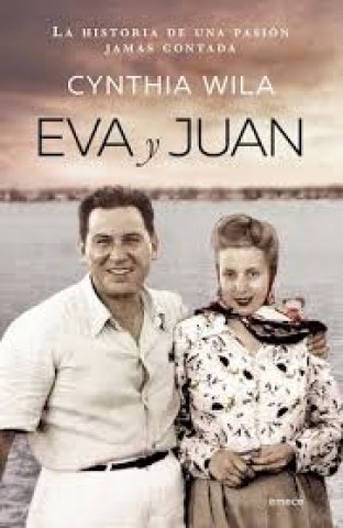 Eva-Juan-9789500439923