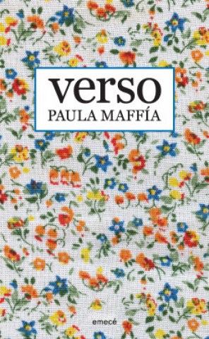 Verso-9789500440547