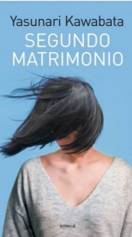 Segundo-matrimonio-9789500440561