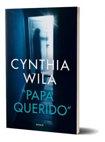 Papa-querido-9789500440981