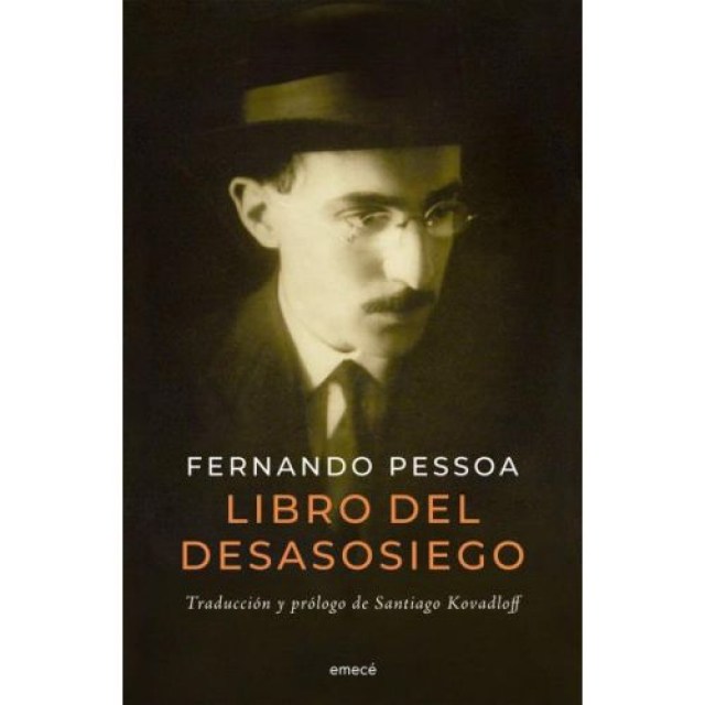 Librolsasosiego-9789500443197