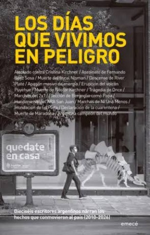Los-Dias-que-vivimosn-peligro-9789500444811