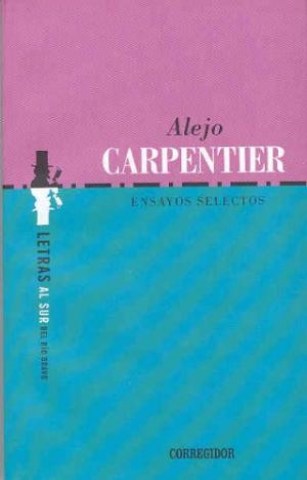 ENSAYOS-SELECTOS-ALEJO-CARPENTER-9789500514248