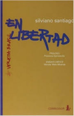 EN-LIBERTAD-9789500514835