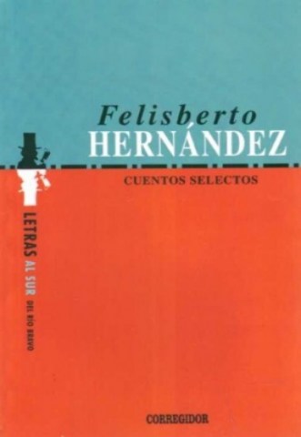 CUENTOS-SELECTOS-9789500518673