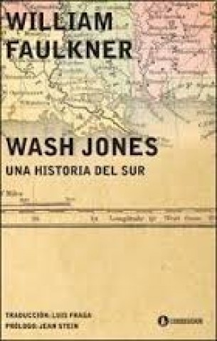 Wash-Jones-Una-historial-sur-9789500520096