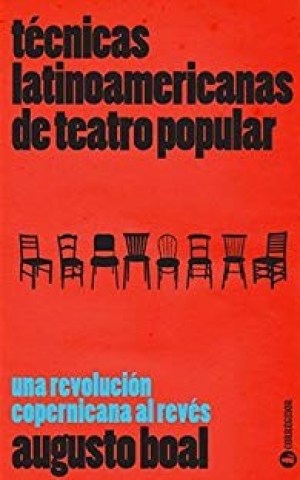 TeCNICASTINOAMERICANAS-TEATRO-POPULAR-9789500530033