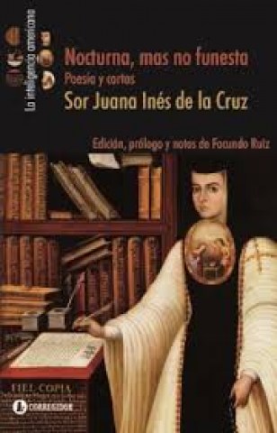 Nocturna,-mas-no-funesta-Poesia-cartas-9789500530330