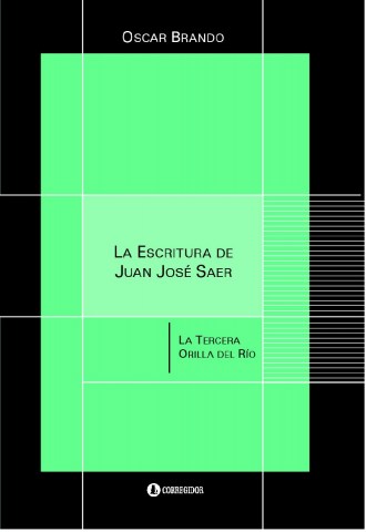 LASCRITURA-JUAN-JOSe-SAER-9789500530798
