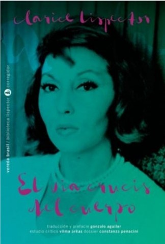 El-Via-crucisl-cuerpo-9789500532877