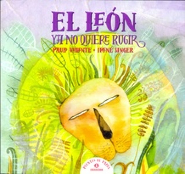 El-Leona-no-quiere-rugir-9789500537827