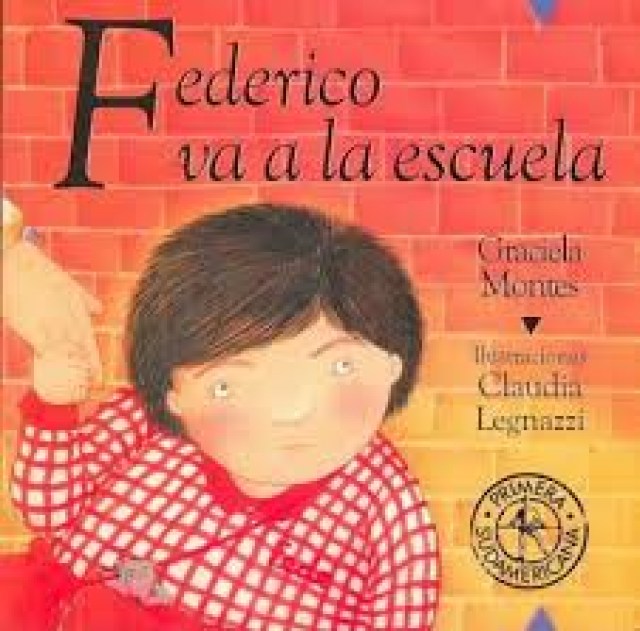 FEDERICO-VA-ASCUELA-9789500711579