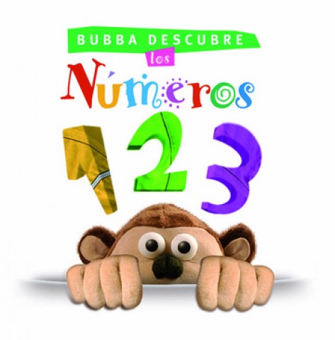 BUBBASCUBRE-NuMEROS-9789500730259