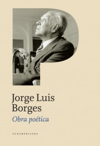 OBRA-POeTICA-9789500735018