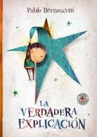 La-Verdaderaxplicacion-9789500740234