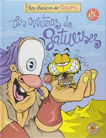 Las-Aventuras-Gatulises-9789500746779