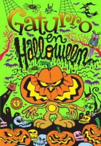 GATURRO-12-GATURRON-HALLOWEEN-9789500748568