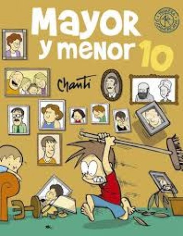 Mayor-menor-10-9789500756853