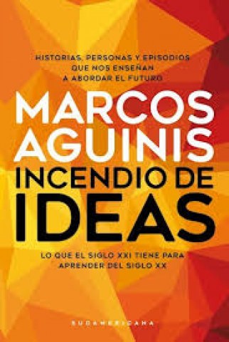 Incendio-ideas-9789500758116