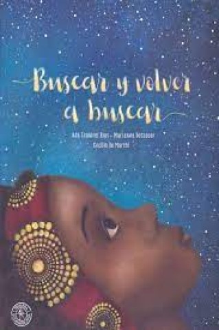 buscar-volver-a-buscar-9789500758475