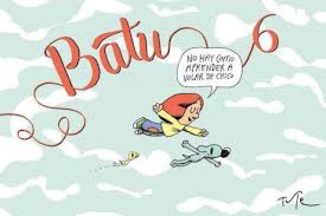 Batu-6-9789500759090