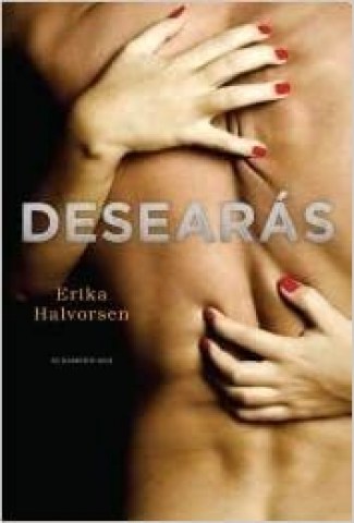 Desearas-9789500759137