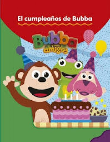 el-cumpleaños-bubba-9789500759175