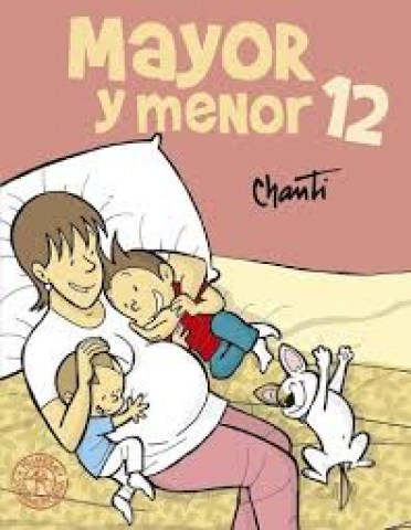 Mayor-menor-12-9789500759465