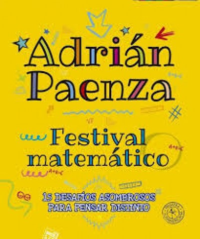 Festival-matematico-9789500759953