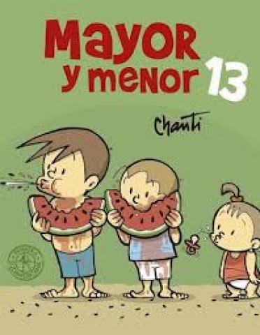 Mayor-menor-13-9789500761284