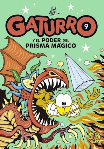Gaturrol-poderl-prisma-magico-9-9789500761291